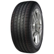 Royal Black Sport